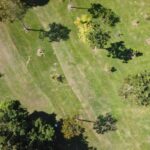 listing image thumbnail with ID 64940