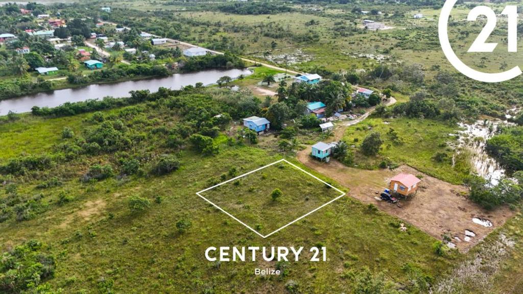 listing image with ID 65299