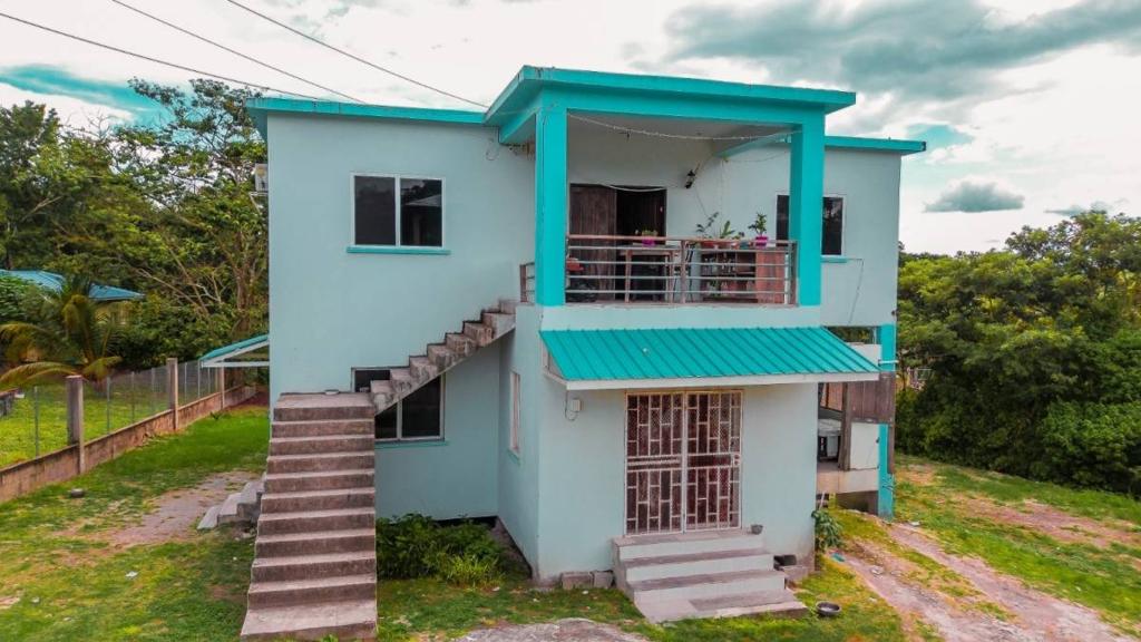 listing image with ID 66607