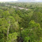 listing image thumbnail with ID 63940