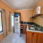 listing image thumbnail with ID 64287