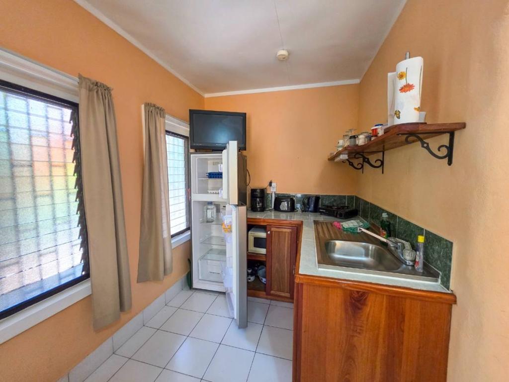 listing image with ID 64287