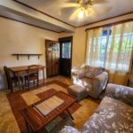 listing image thumbnail with ID 66049