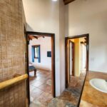 listing image thumbnail with ID 67270