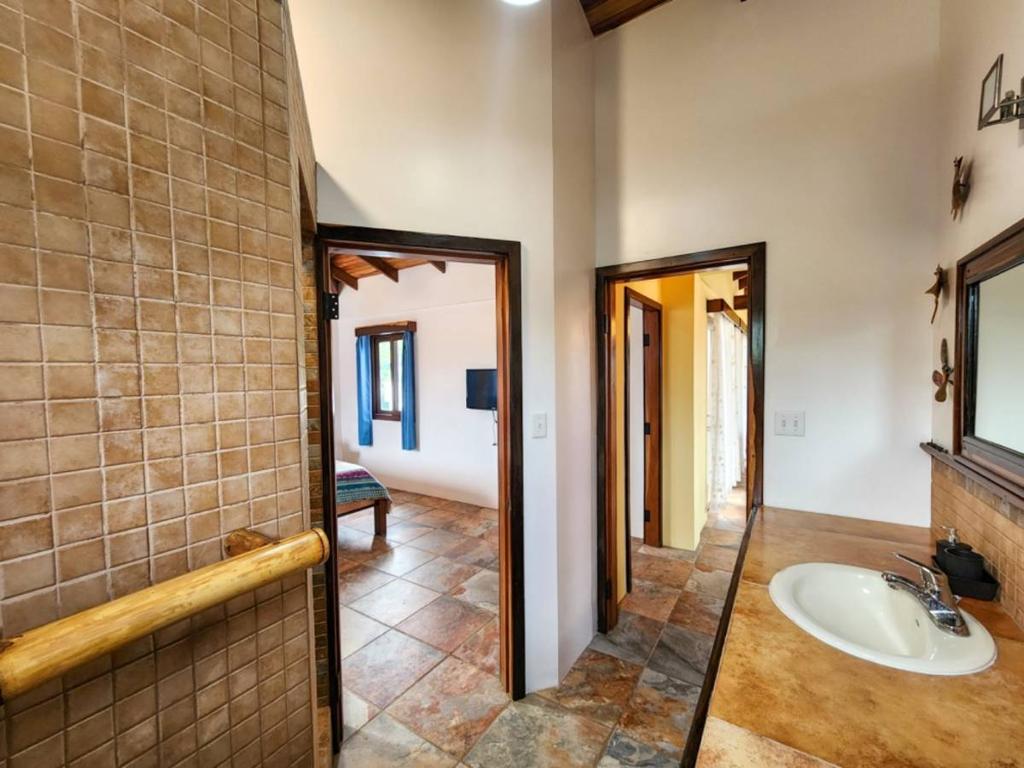 listing image with ID 67270