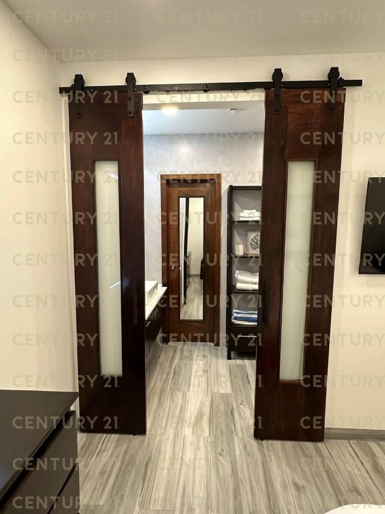 listing image with ID 67875