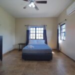 listing image thumbnail with ID 68576