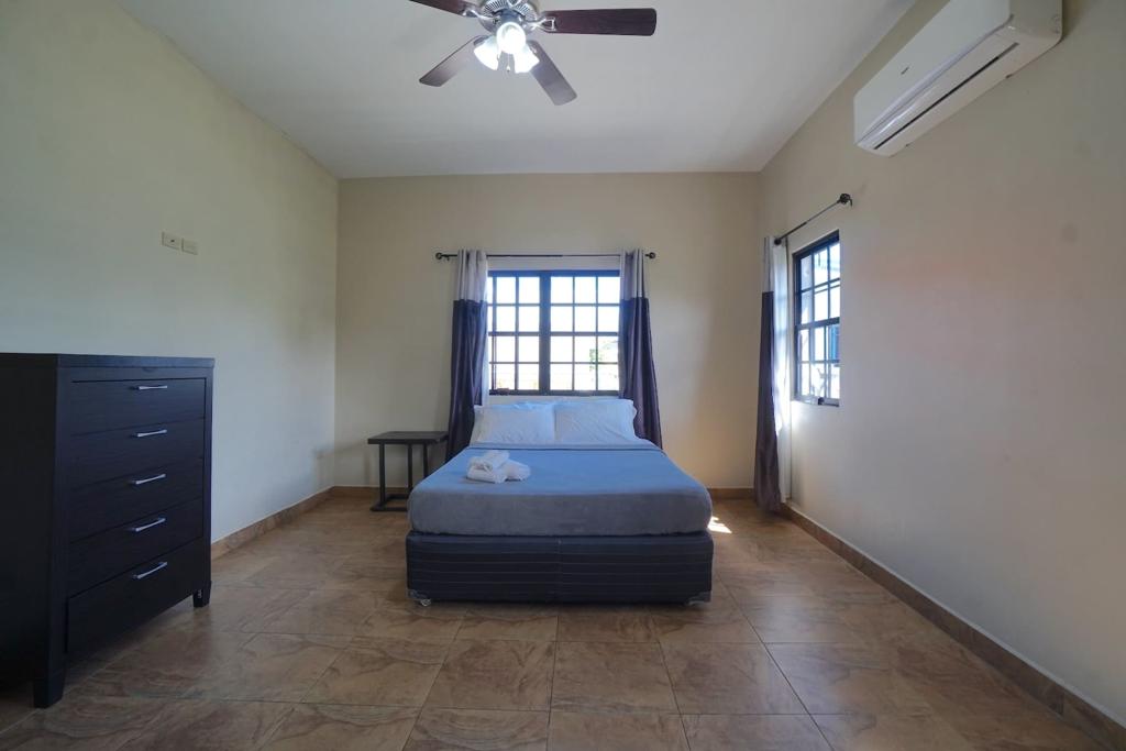 listing image with ID 68576