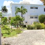 listing image thumbnail with ID 67118