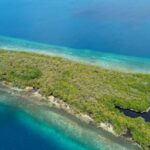 listing image thumbnail with ID 66857