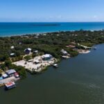 listing image thumbnail with ID 66811