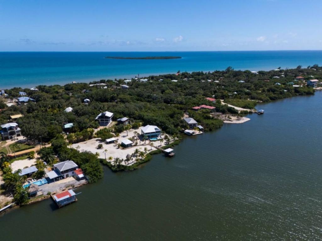 listing image with ID 66811