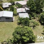 listing image thumbnail with ID 68425