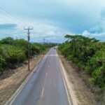 listing image thumbnail with ID 66240