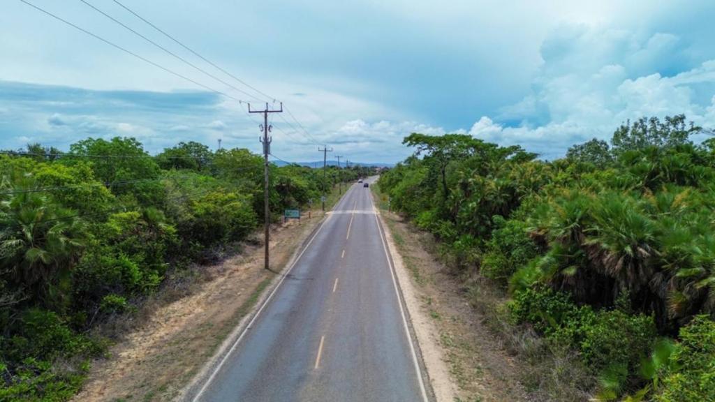 listing image with ID 66240