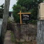 listing image thumbnail with ID 64370