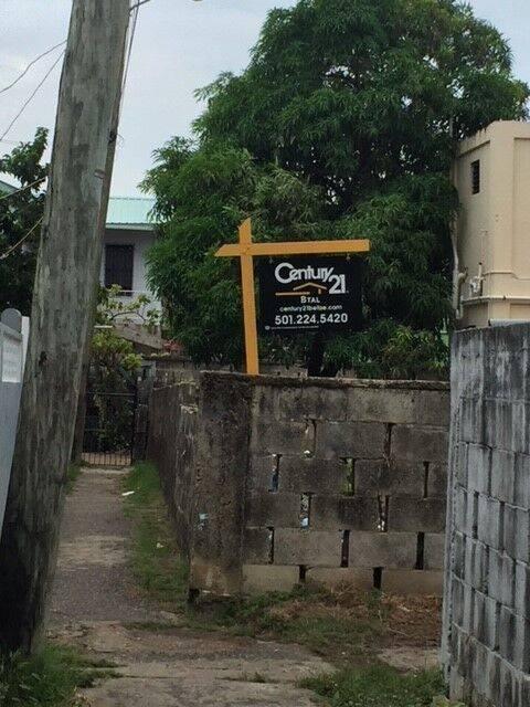 listing image with ID 64370