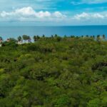 listing image thumbnail with ID 65333