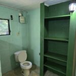 listing image thumbnail with ID 64610