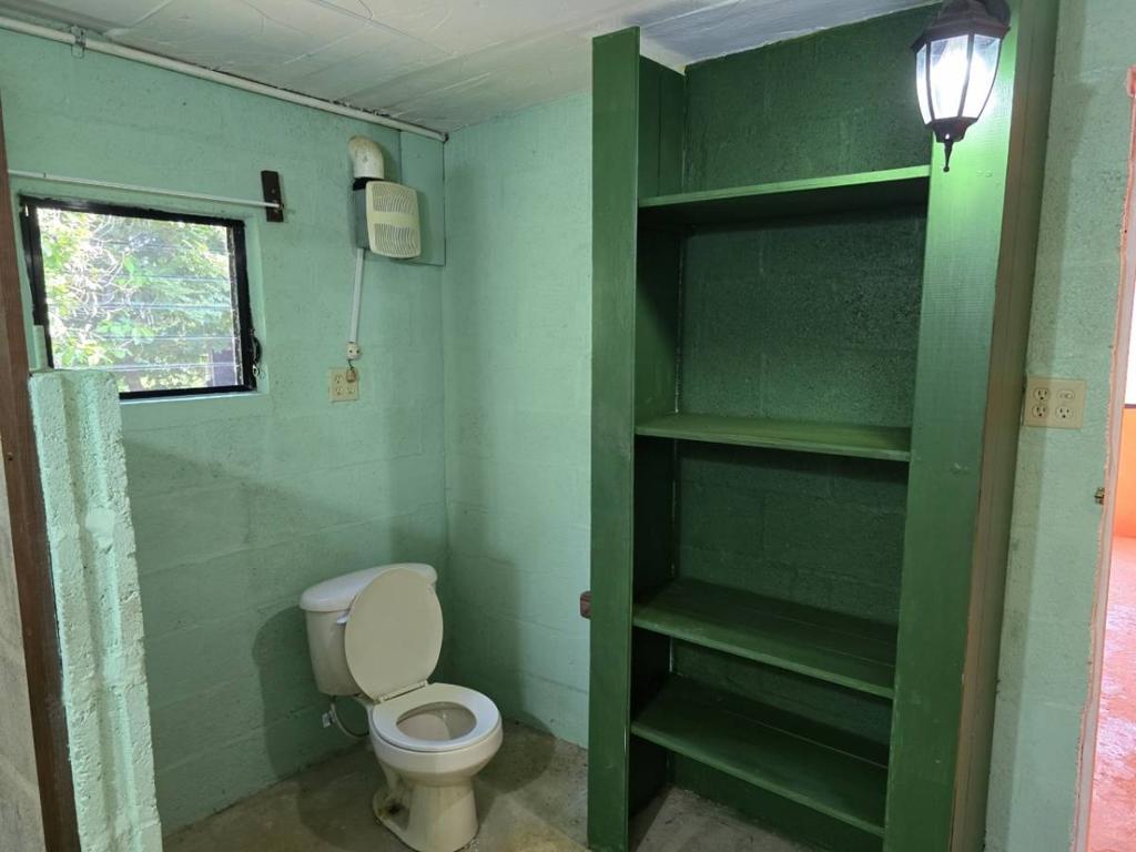 listing image with ID 64610