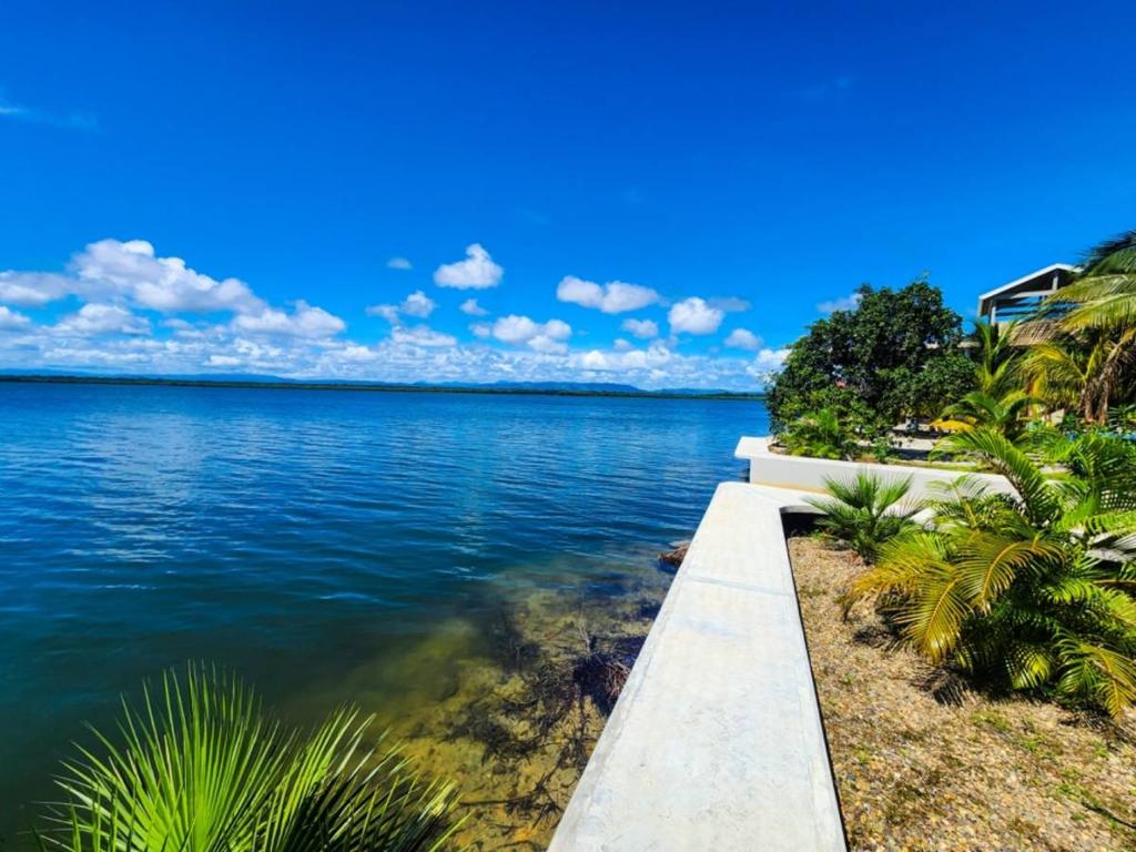 listing image with ID 66791