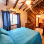 listing image thumbnail with ID 66034