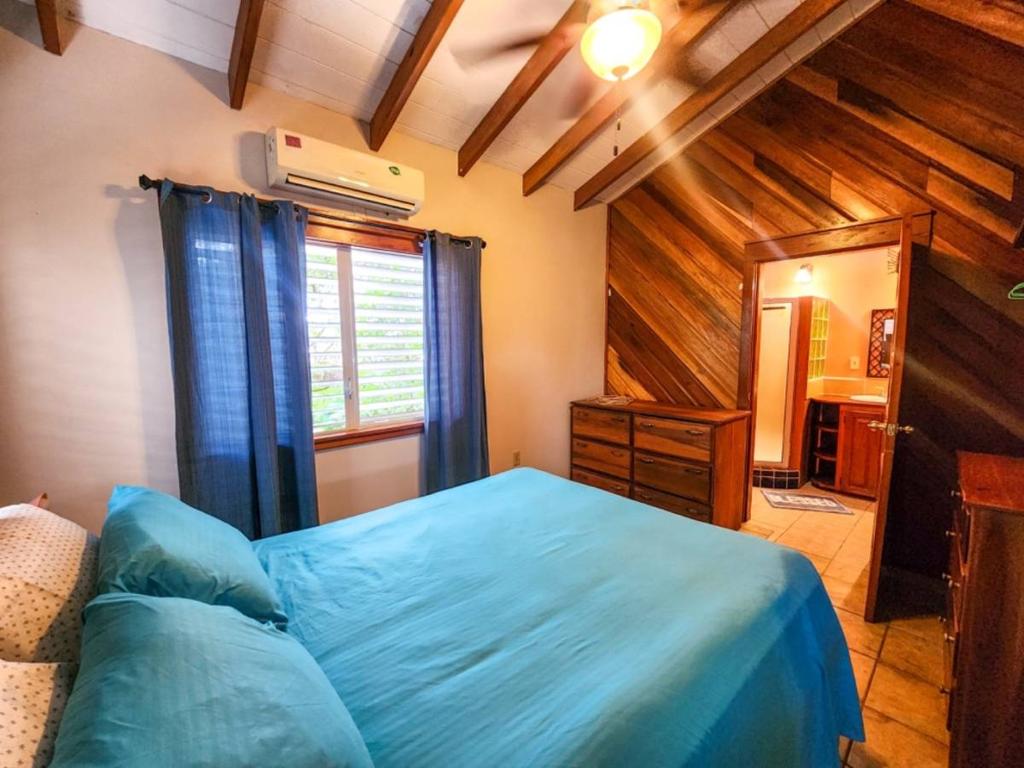 listing image with ID 66034