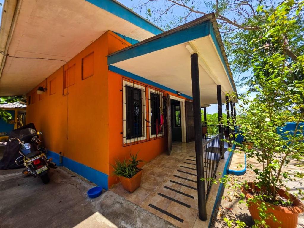 listing image with ID 64312