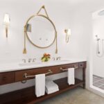 listing image thumbnail with ID 68908