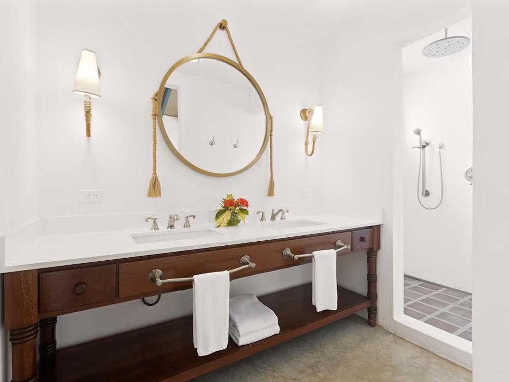 listing image with ID 68908