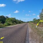 listing image thumbnail with ID 64633