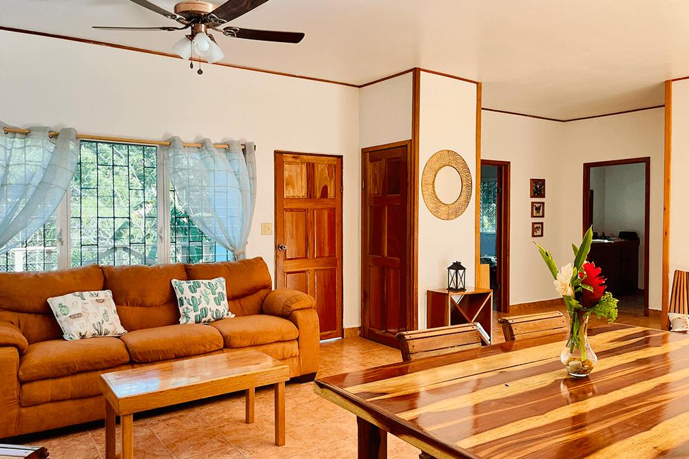 listing image with ID 68534