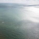 listing image thumbnail with ID 64016