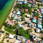 listing image thumbnail with ID 66013