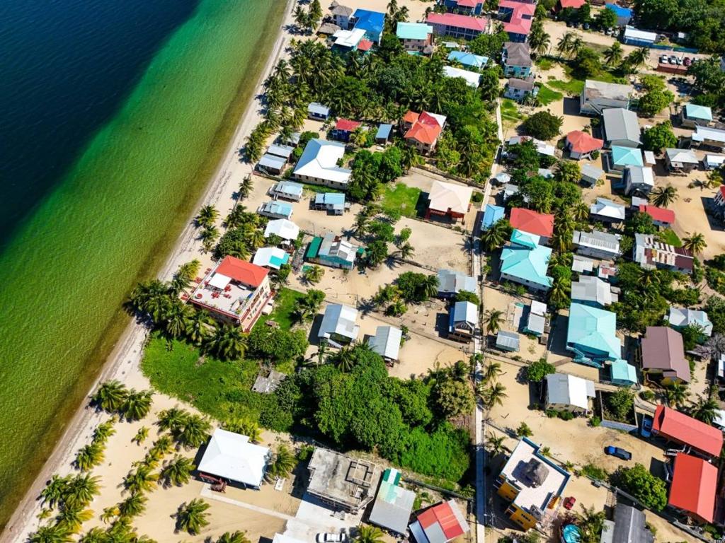 listing image with ID 66013