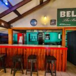 listing image thumbnail with ID 66972