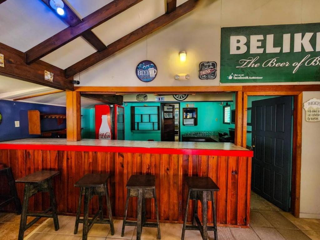 listing image with ID 66972