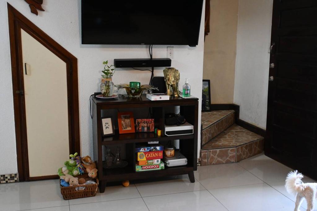 listing image with ID 67940