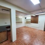 listing image thumbnail with ID 66435