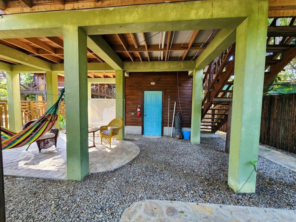 listing image with ID 66076