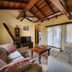 listing image thumbnail with ID 67236