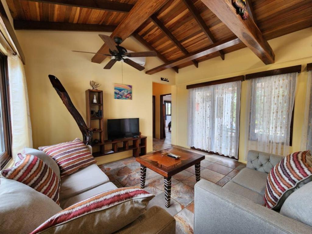 listing image with ID 67236