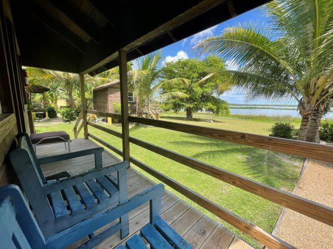 listing image with ID 67454