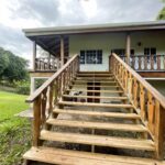 listing image thumbnail with ID 66688