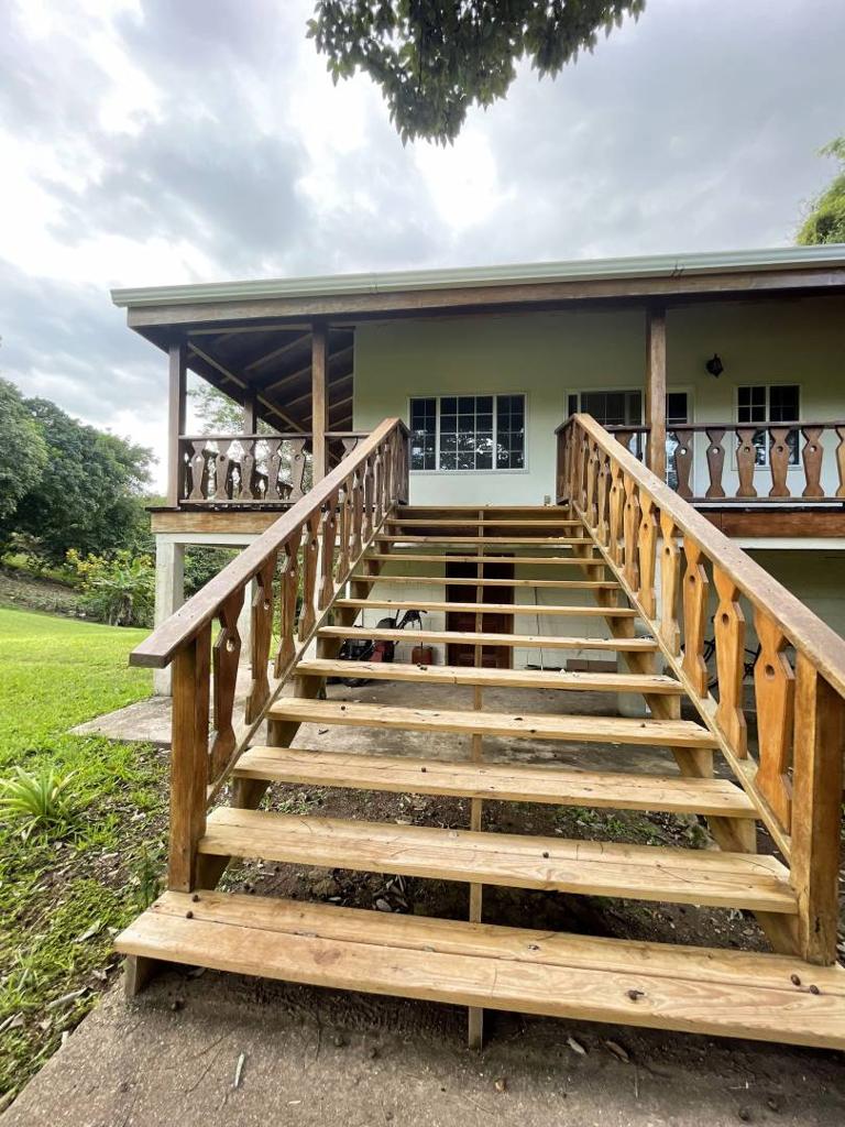 listing image with ID 66688