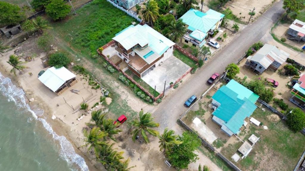 listing image with ID 66504