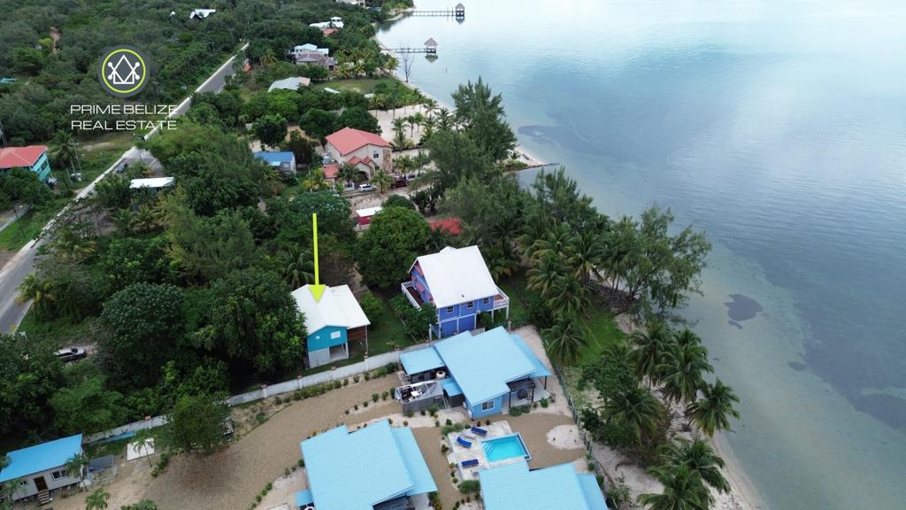 listing image with ID 68685