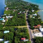 listing image thumbnail with ID 67385