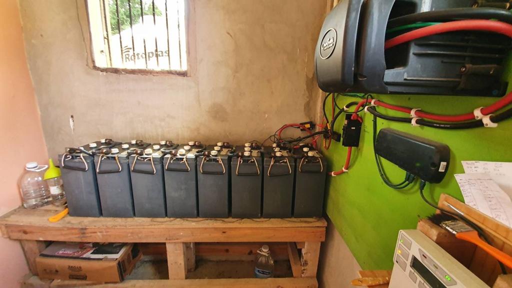 listing image with ID 67364