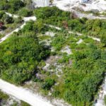 listing image thumbnail with ID 66523